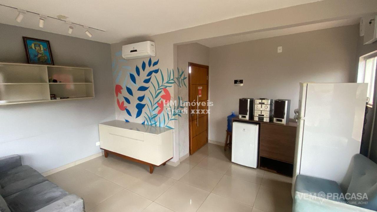 Casa Comercial à venda no Cabreúva, Campo Grande – foto 7