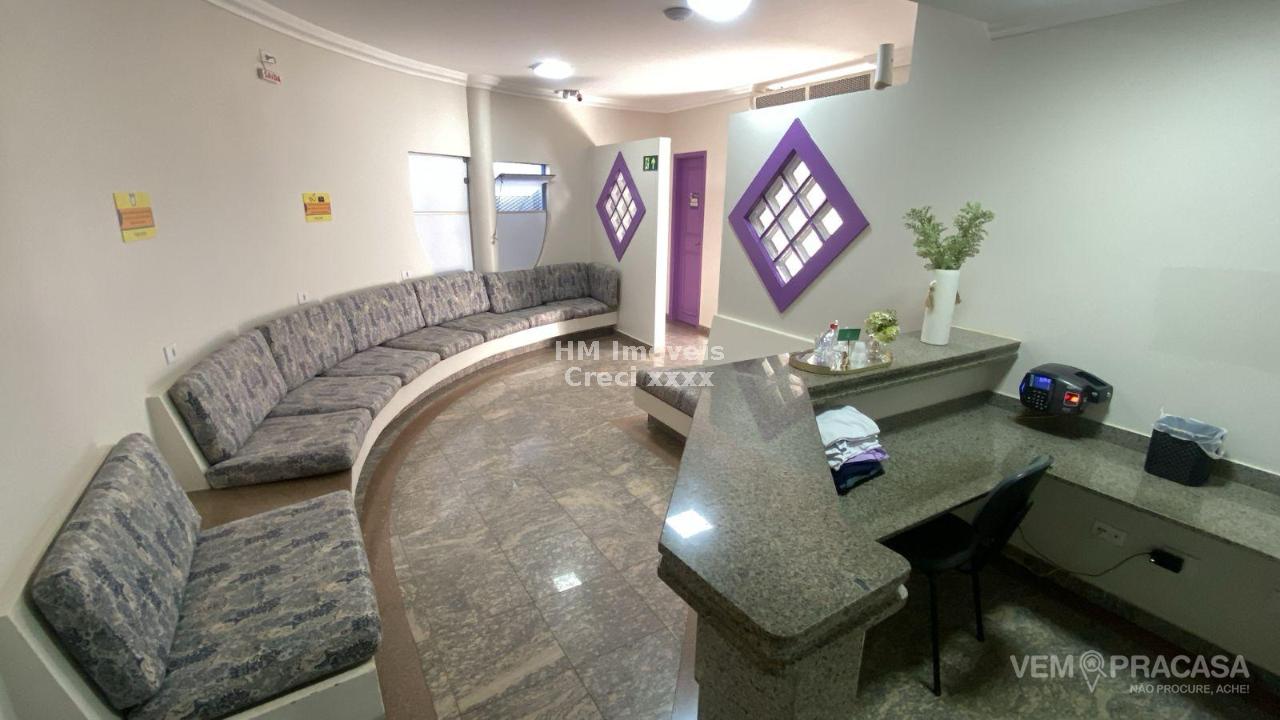 Casa Comercial à venda no Centro, Campo Grande – foto 3