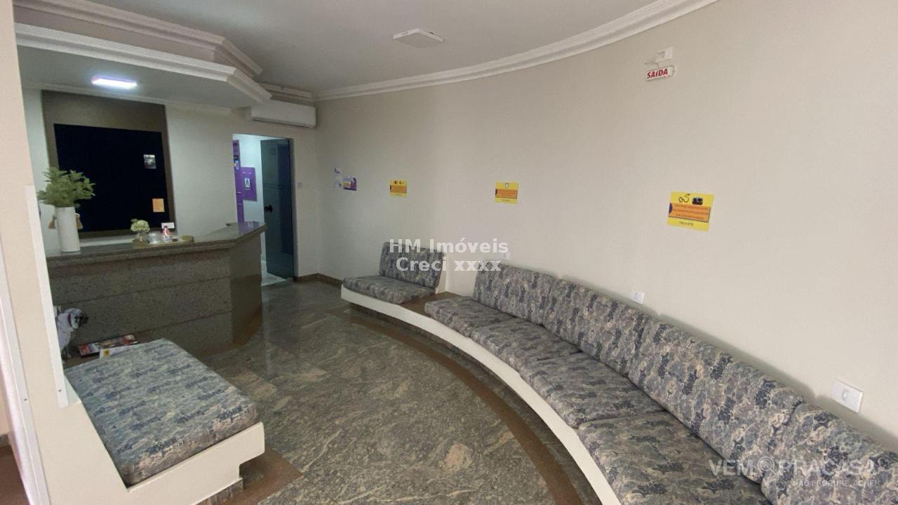 Casa Comercial à venda no Centro, Campo Grande – foto 4