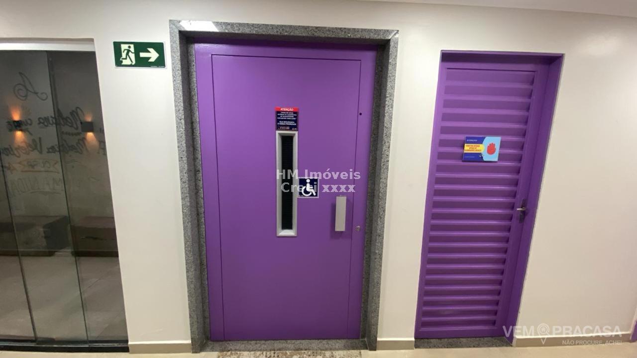 Casa Comercial à venda no Centro, Campo Grande – foto 5