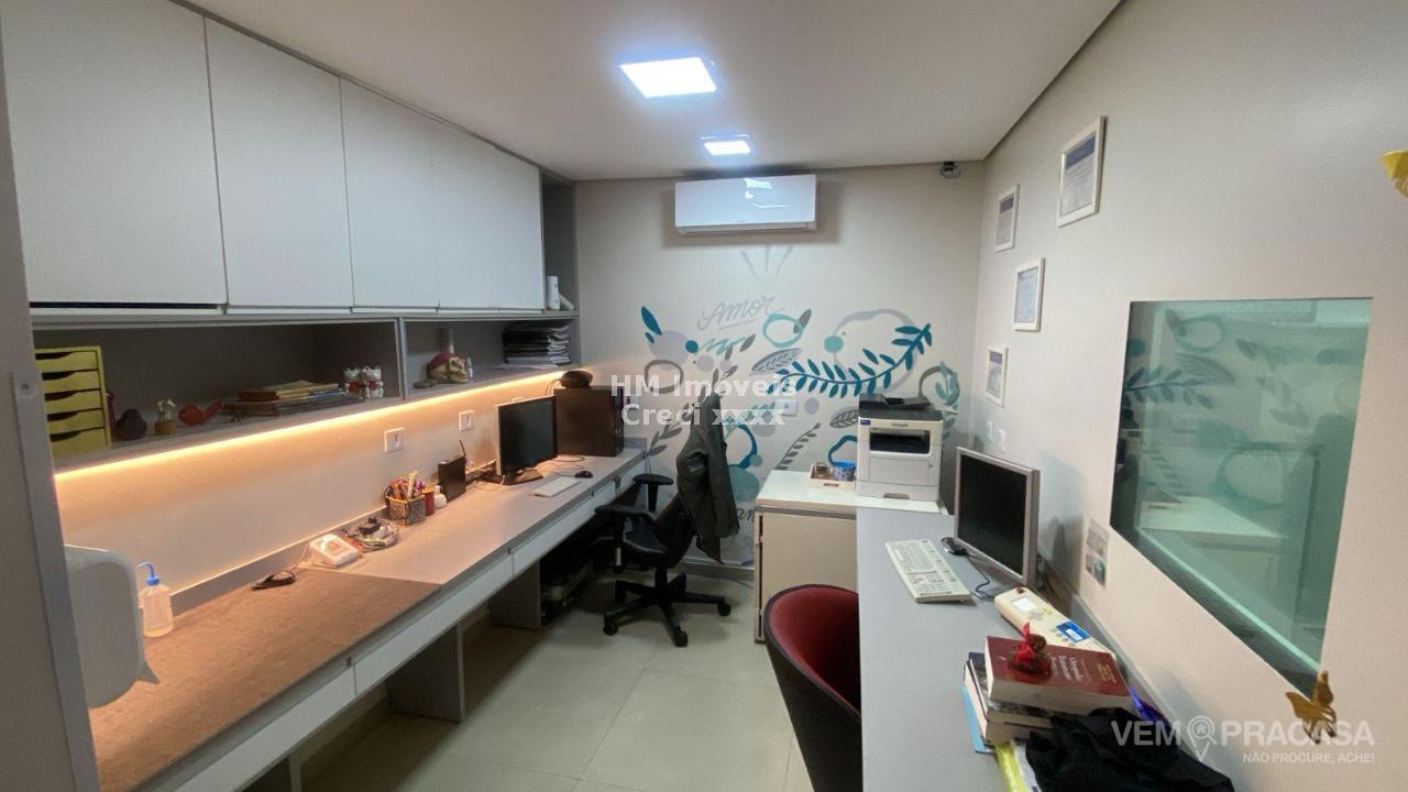 Casa Comercial à venda no Centro, Campo Grande – foto 6