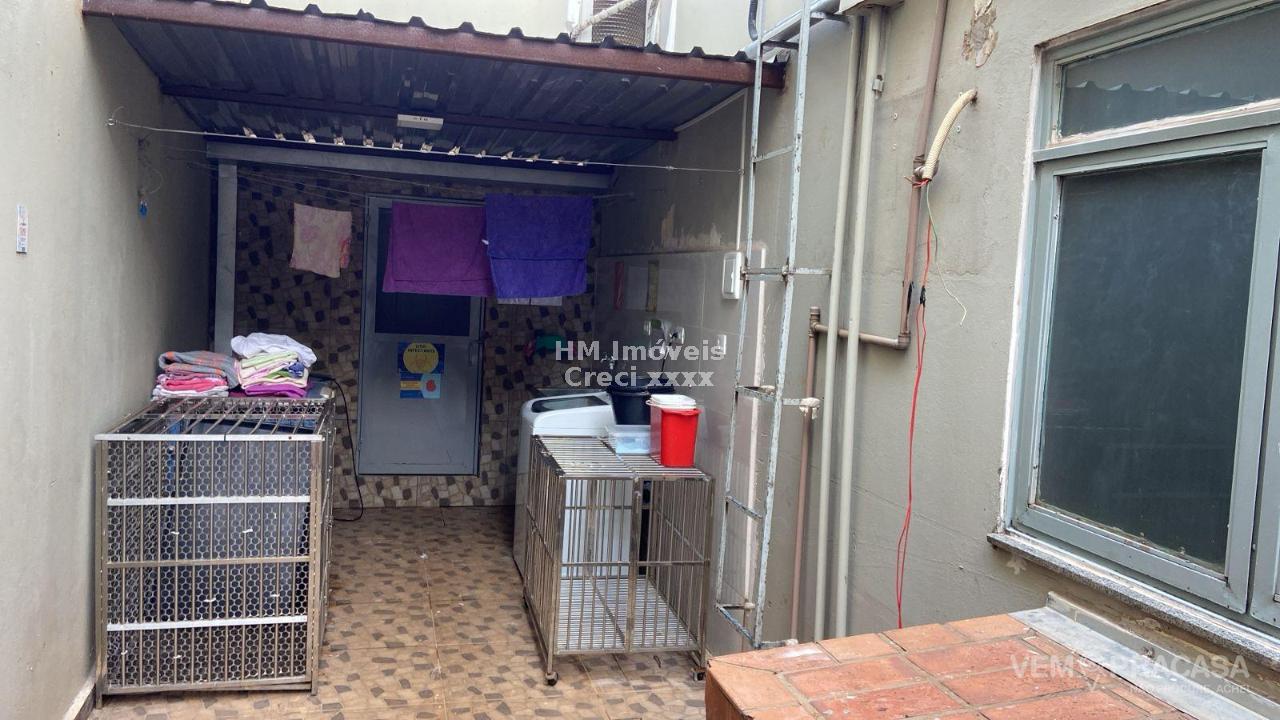 Casa Comercial à venda no Centro, Campo Grande – foto 7