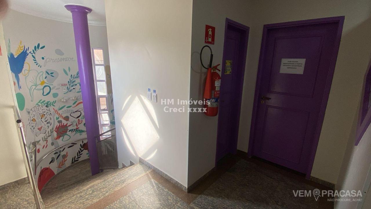 Casa Comercial à venda no Centro, Campo Grande – foto 8