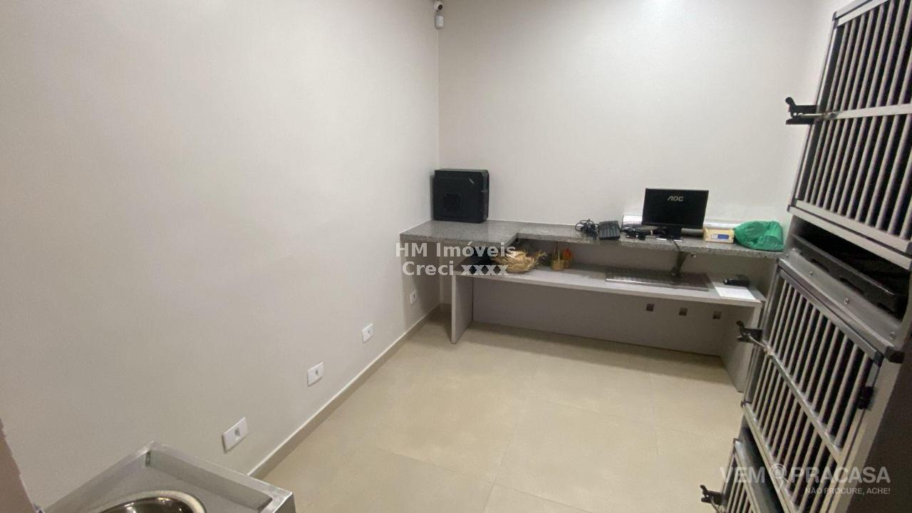 Casa Comercial à venda no Centro, Campo Grande – foto 9