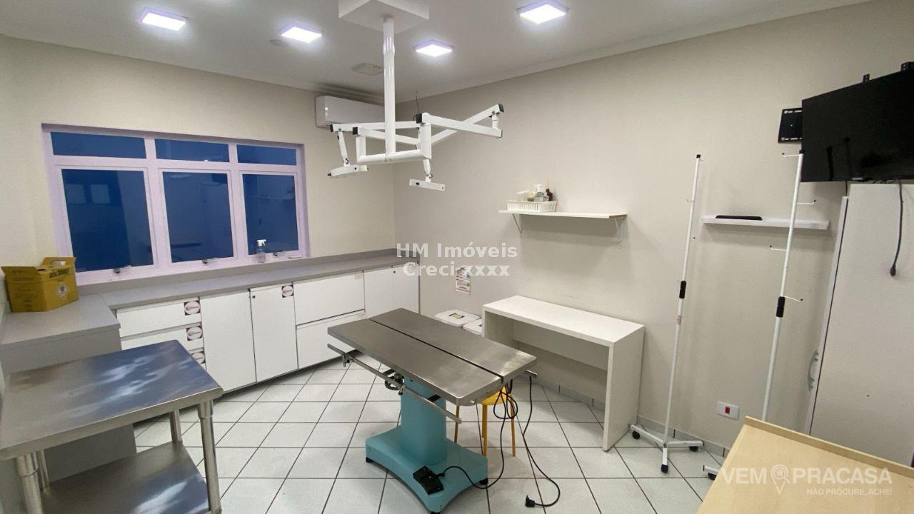 Casa Comercial à venda no Centro, Campo Grande – foto 10