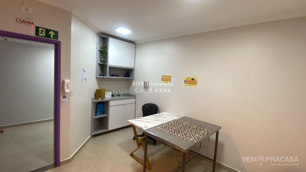 Casa Comercial à venda no Centro, Campo Grande – foto 11