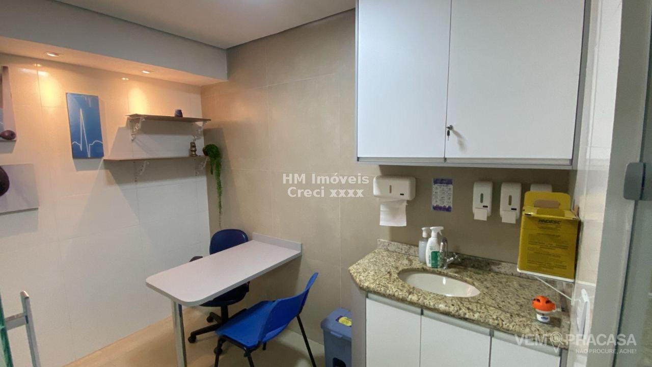 Casa Comercial à venda no Centro, Campo Grande – foto 12