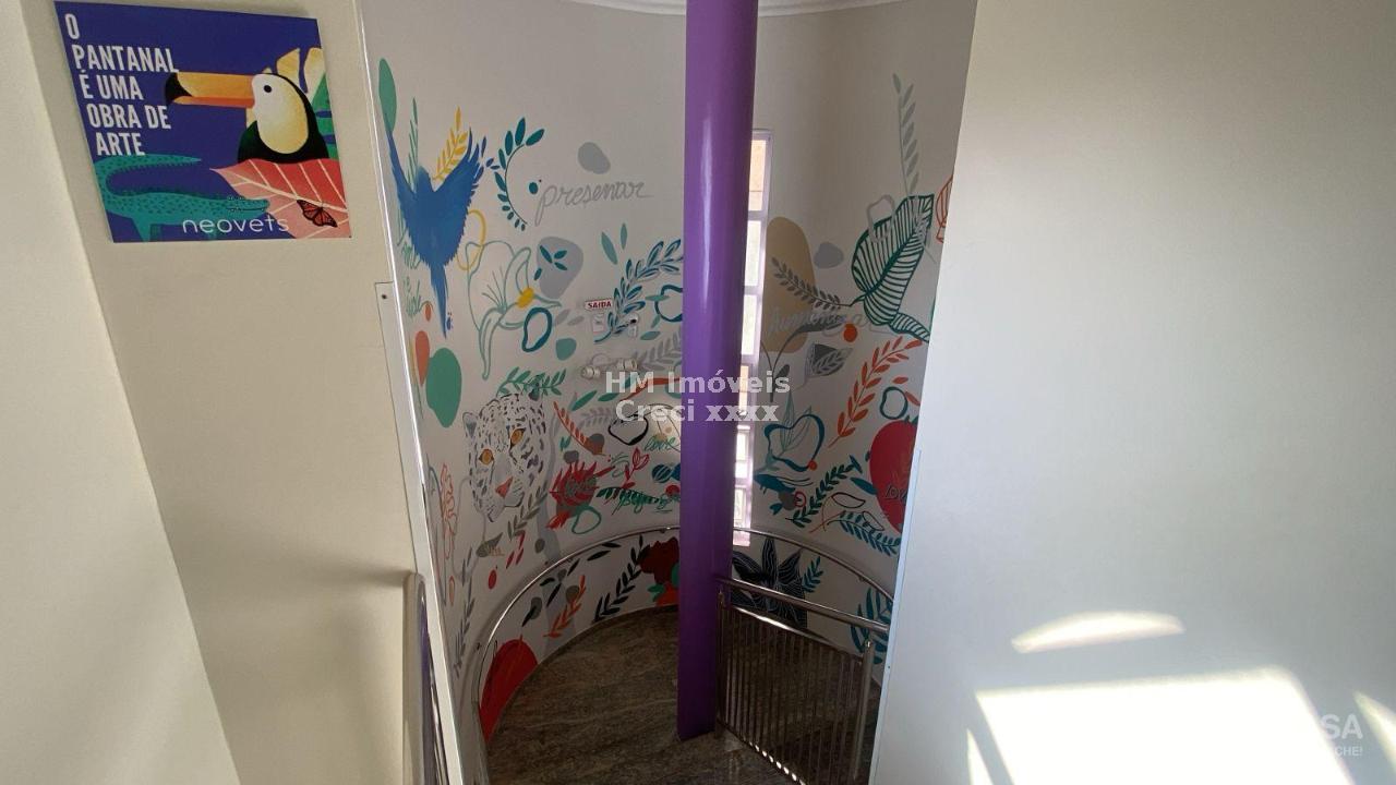 Casa Comercial à venda no Centro, Campo Grande – foto 13