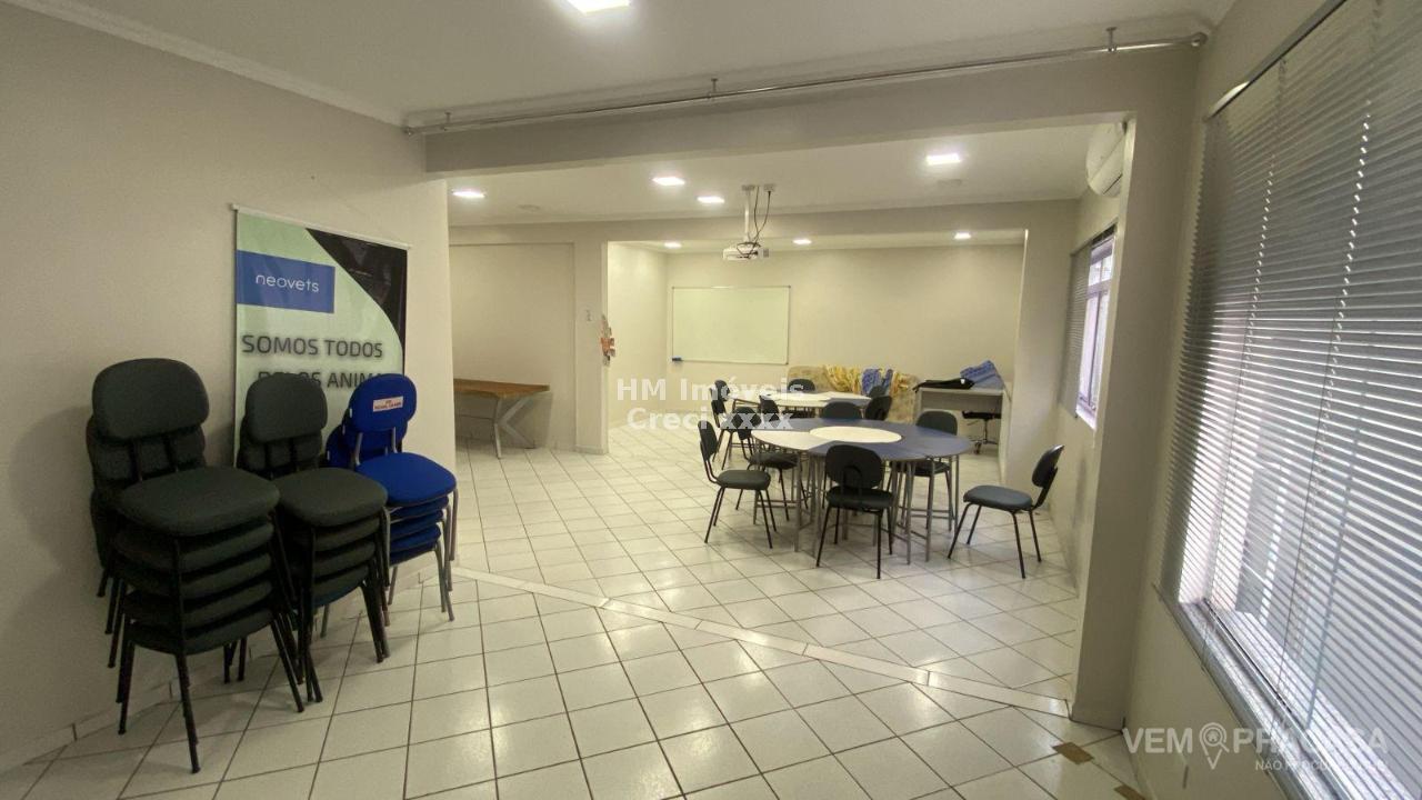 Casa Comercial à venda no Centro, Campo Grande – foto 14