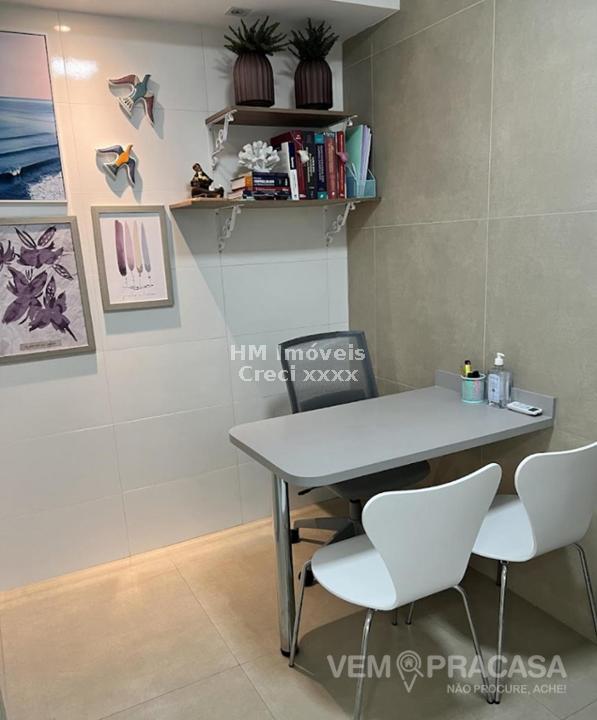 Casa Comercial à venda no Centro, Campo Grande – foto 15