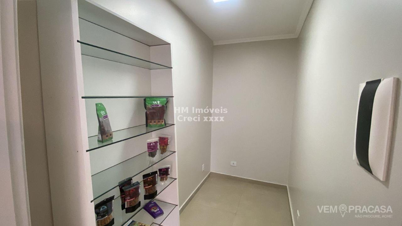 Casa Comercial à venda no Centro, Campo Grande – foto 16