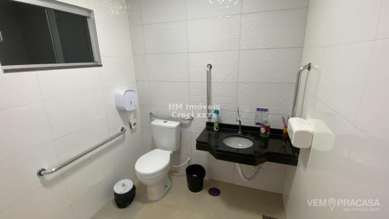 Casa Comercial à venda no Centro, Campo Grande – foto 17