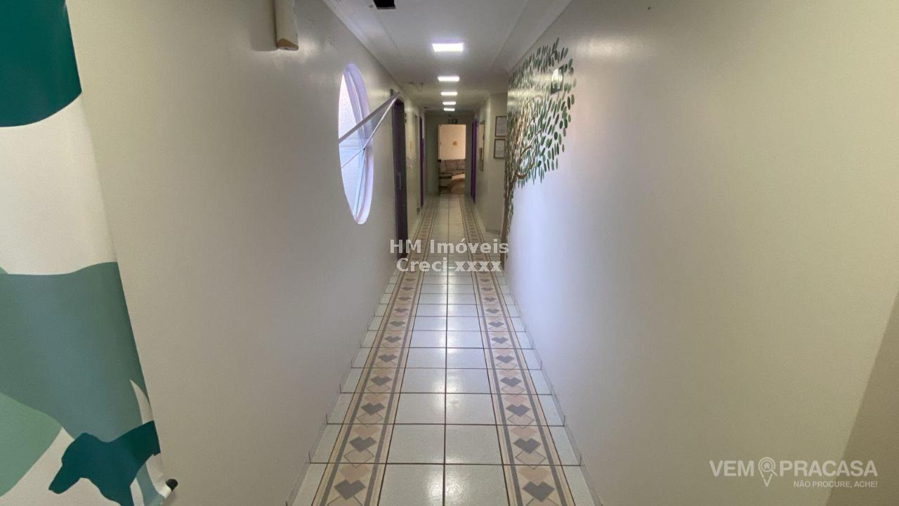 Casa Comercial à venda no Centro, Campo Grande – foto 18