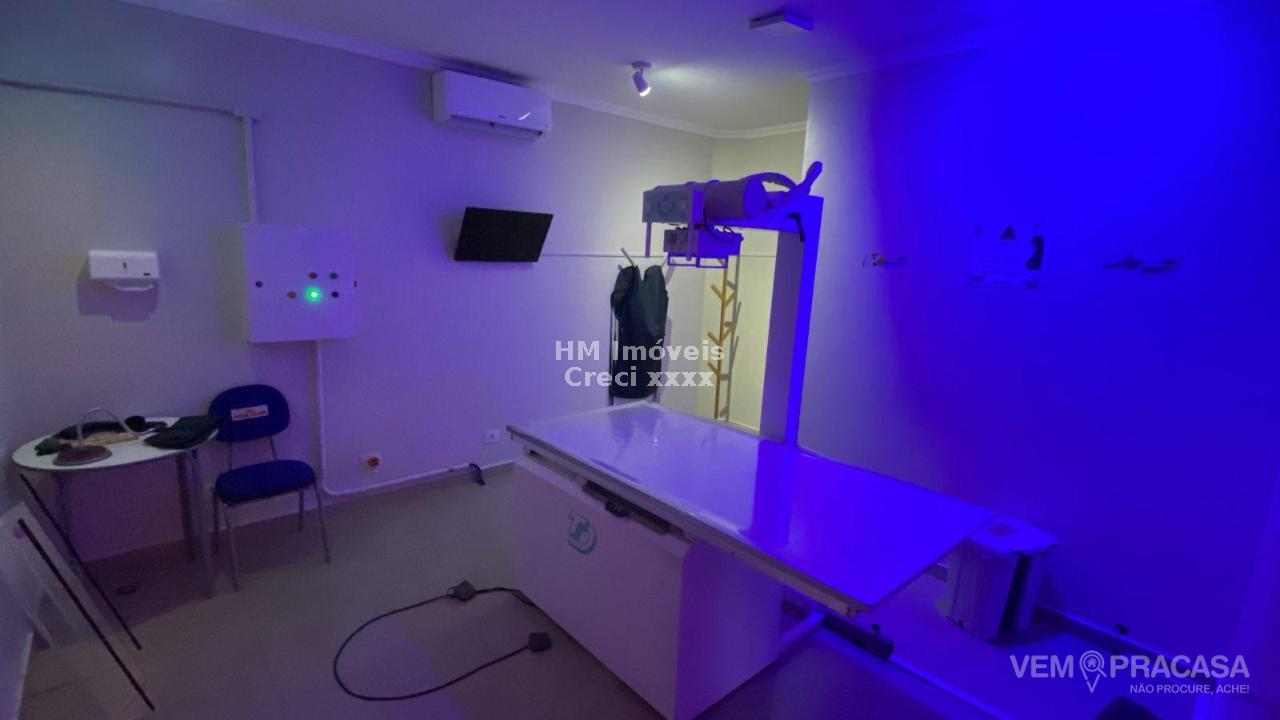 Casa Comercial à venda no Centro, Campo Grande – foto 20