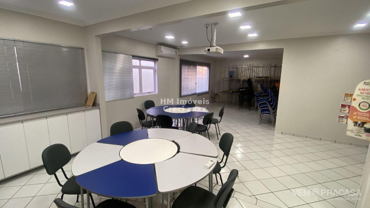 Casa Comercial à venda no Centro, Campo Grande – foto 21