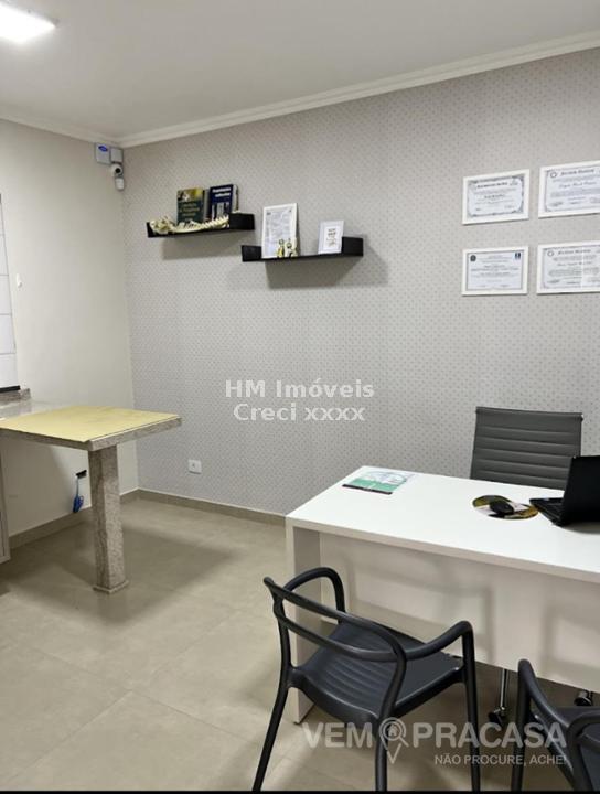 Casa Comercial à venda no Centro, Campo Grande – foto 22