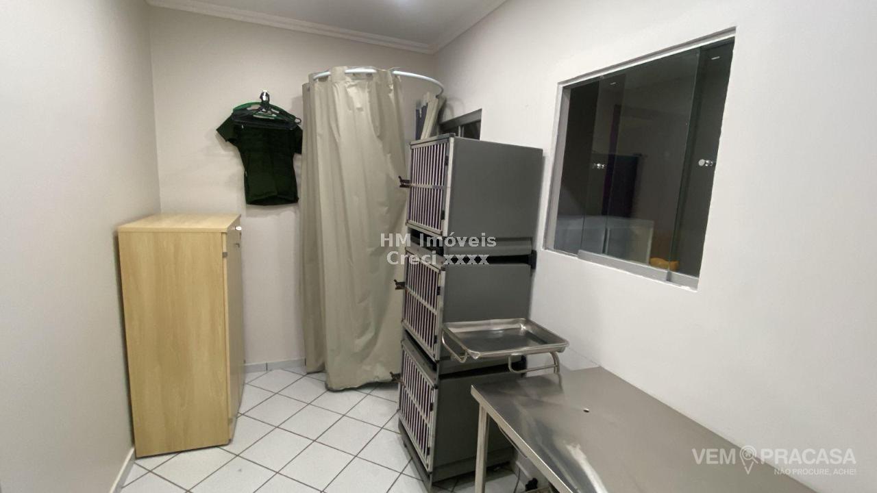 Casa Comercial à venda no Centro, Campo Grande – foto 23