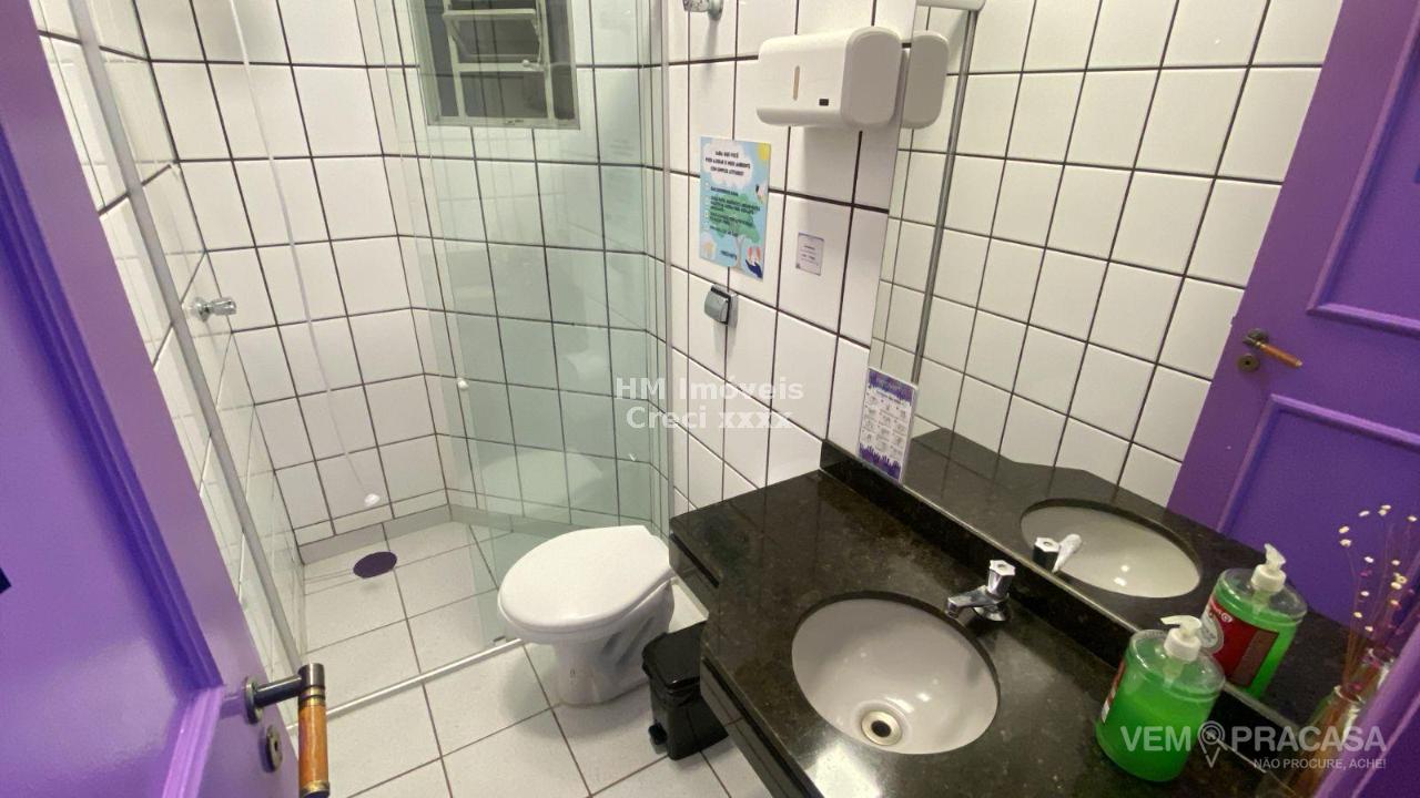 Casa Comercial à venda no Centro, Campo Grande – foto 24