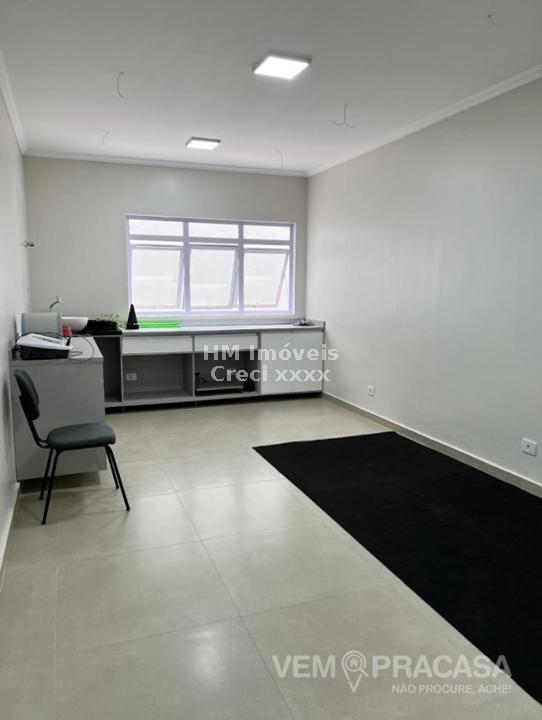 Casa Comercial à venda no Centro, Campo Grande – foto 25