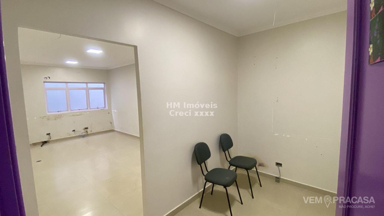 Casa Comercial à venda no Centro, Campo Grande – foto 27