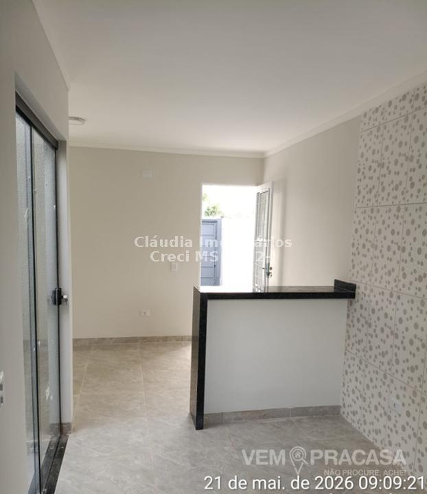 Casa Térrea à venda no Jardim Noroeste, Campo Grande – foto 7
