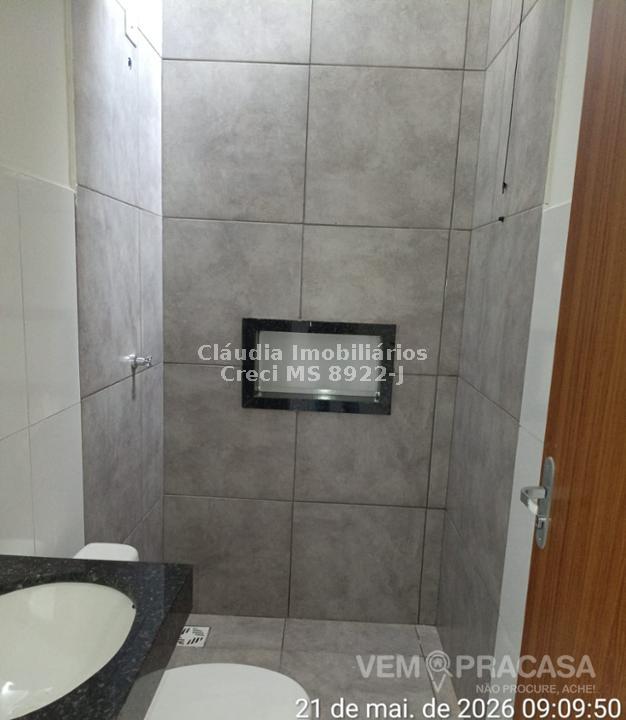 Casa Térrea à venda no Jardim Noroeste, Campo Grande – foto 8