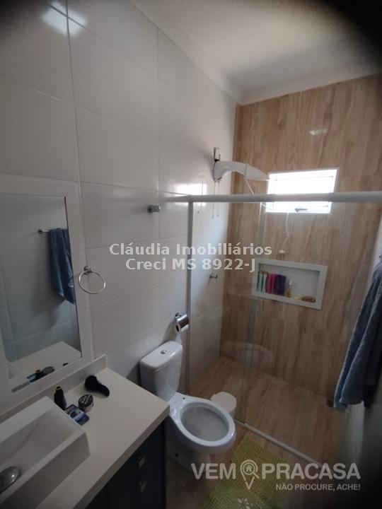 Casa Térrea à venda no Jardim Noroeste, Campo Grande – foto 9
