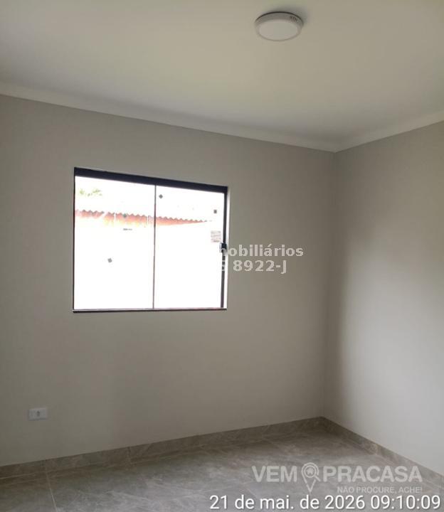 Casa Térrea à venda no Jardim Noroeste, Campo Grande – foto 10