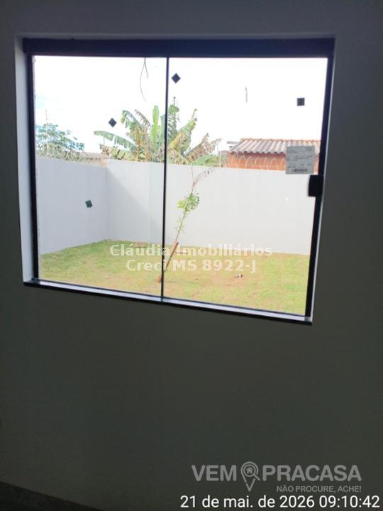 Casa Térrea à venda no Jardim Noroeste, Campo Grande – foto 13