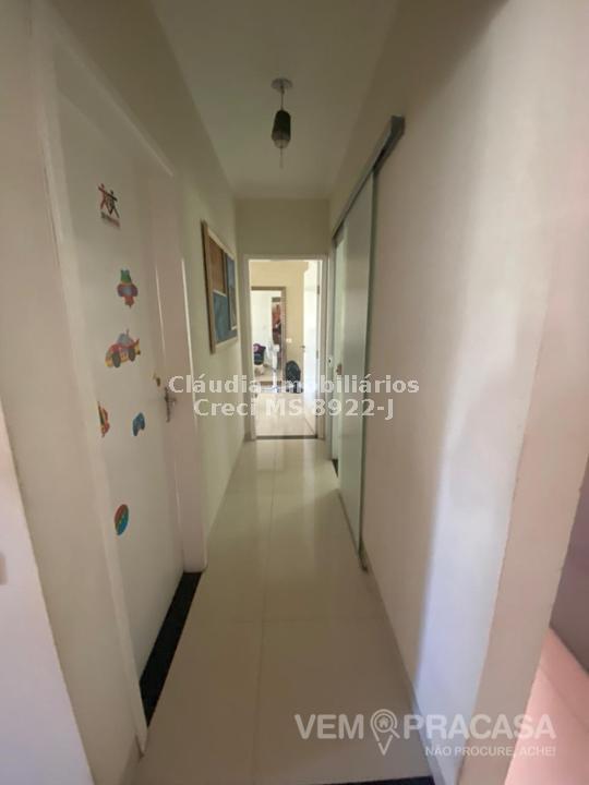 Imóvel comercial à venda no Centro, Campo Grande – foto 2