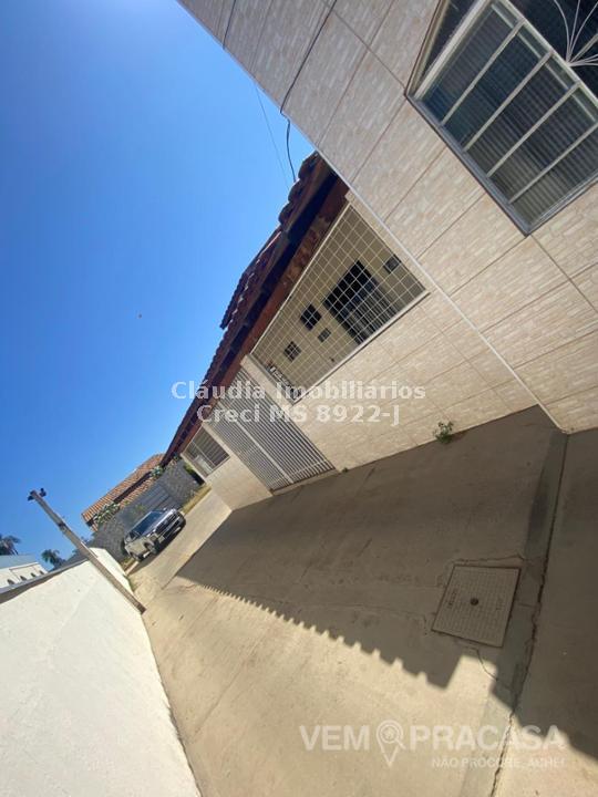 Imóvel comercial à venda no Centro, Campo Grande – foto 3
