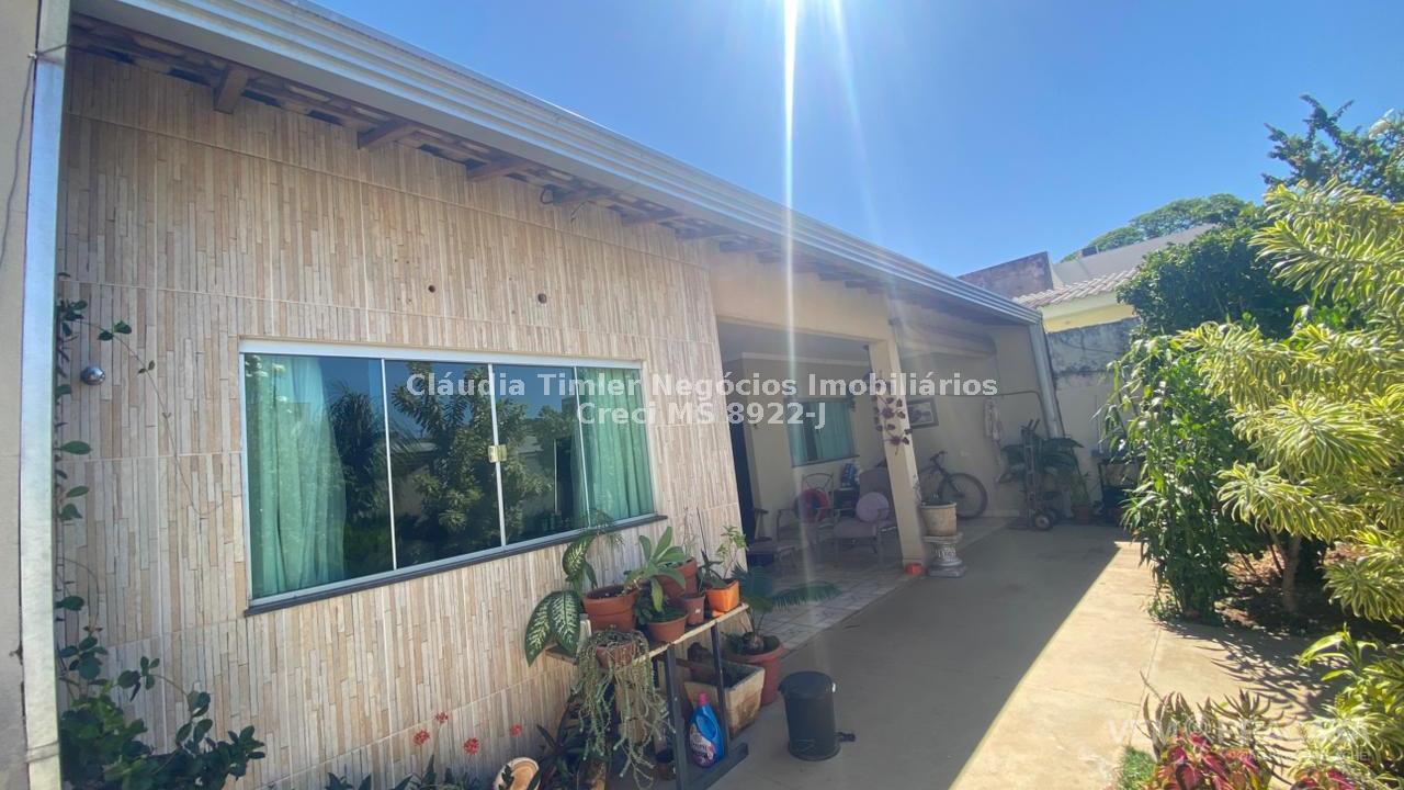 Imóvel comercial à venda no Centro, Campo Grande – foto 4
