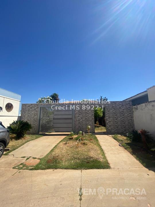 Imóvel comercial à venda no Centro, Campo Grande – foto 5