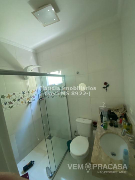 Imóvel comercial à venda no Centro, Campo Grande – foto 6
