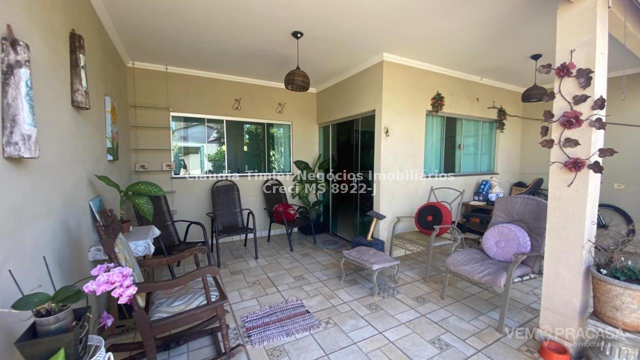 Imóvel comercial à venda no Centro, Campo Grande – foto 7