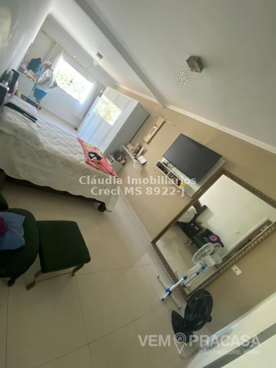 Imóvel comercial à venda no Centro, Campo Grande – foto 8