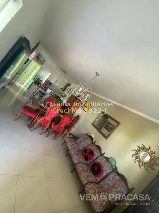Imóvel comercial à venda no Centro, Campo Grande – foto 9