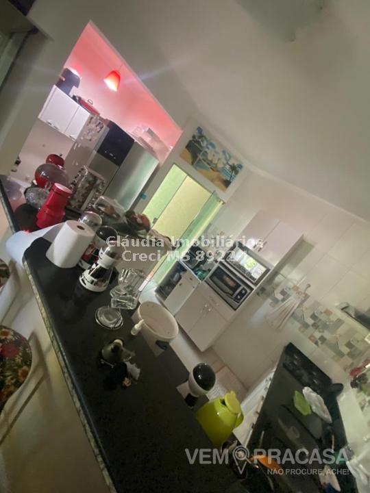 Imóvel comercial à venda no Centro, Campo Grande – foto 10