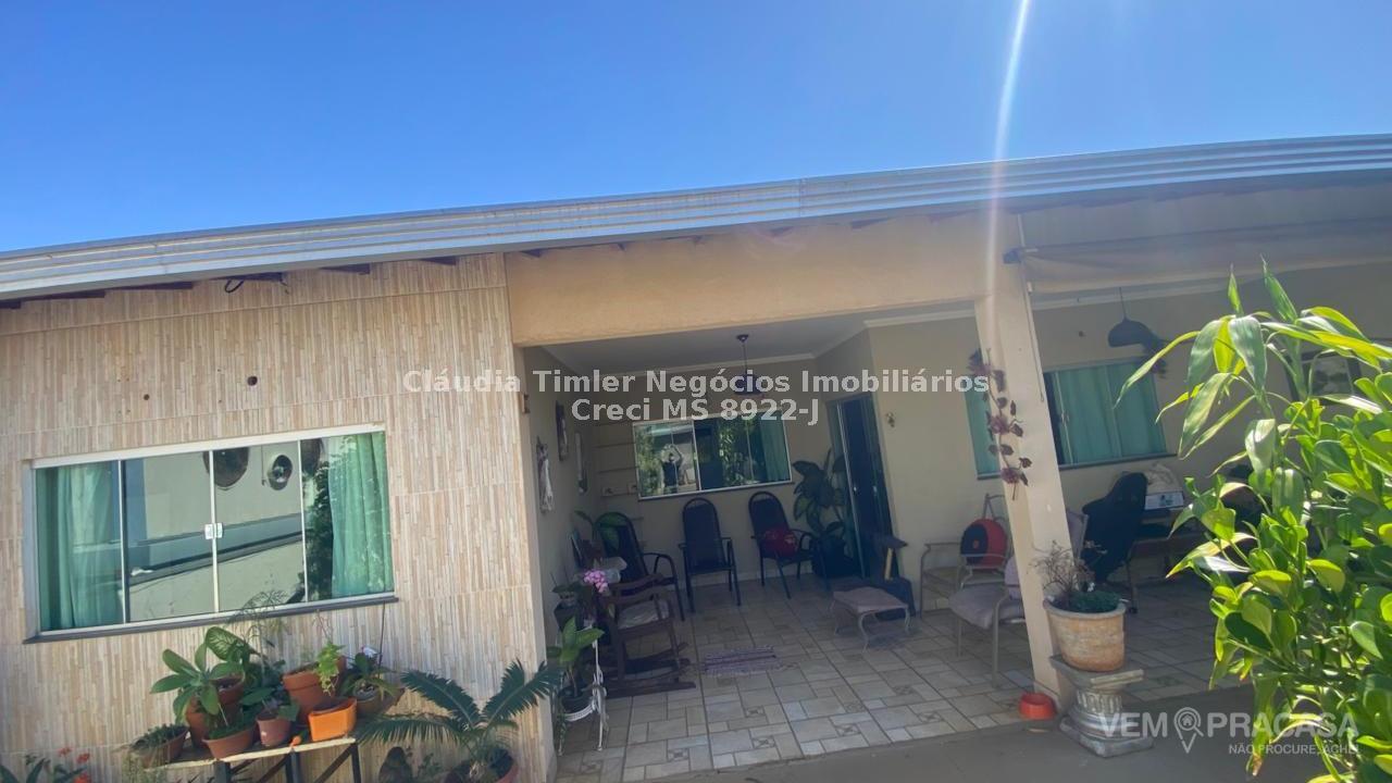 Imóvel comercial à venda no Centro, Campo Grande – foto 11