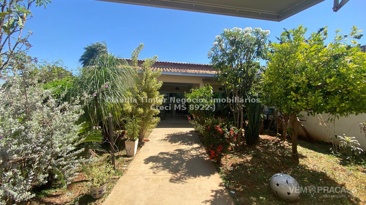 Imóvel comercial à venda no Centro, Campo Grande – foto 12