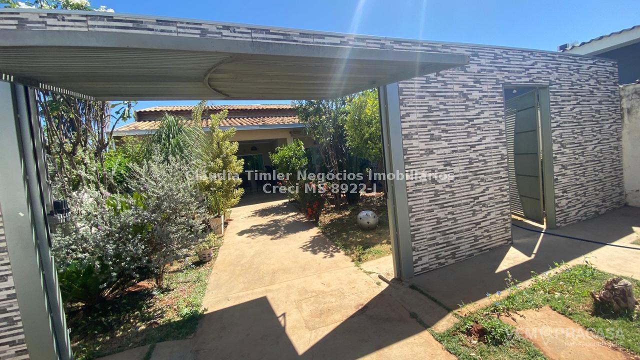 Imóvel comercial à venda no Centro, Campo Grande – foto 13