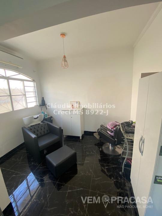 Imóvel comercial à venda no Centro, Campo Grande – foto 14