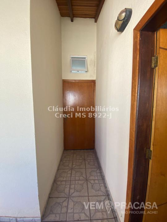 Imóvel comercial à venda no Centro, Campo Grande – foto 15