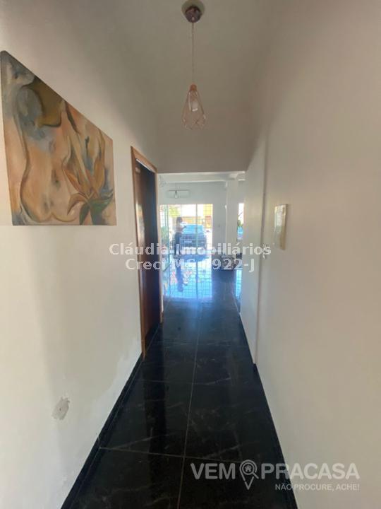 Imóvel comercial à venda no Centro, Campo Grande – foto 16