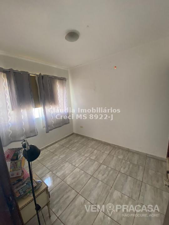 Imóvel comercial à venda no Centro, Campo Grande – foto 17