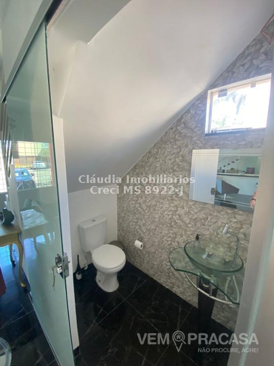 Imóvel comercial à venda no Centro, Campo Grande – foto 18