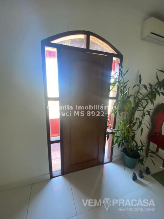 Imóvel comercial à venda no Centro, Campo Grande – foto 19