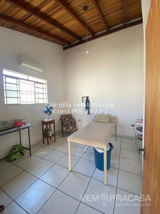 Imóvel comercial à venda no Centro, Campo Grande – foto 20