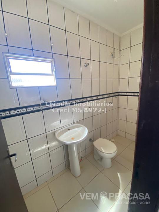 Imóvel comercial à venda no Centro, Campo Grande – foto 21