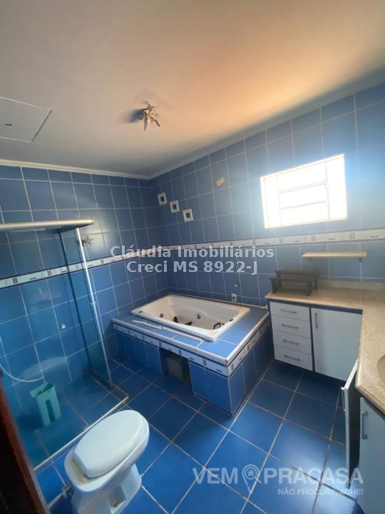 Imóvel comercial à venda no Centro, Campo Grande – foto 22